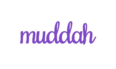 Muddah.com